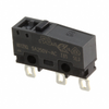 Switches - Limit Switches - AVM32053-A - Acme Chip Technology Co., Limited