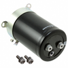 Aluminum Electrolytic Capacitors - 493-9005-ND - DigiKey