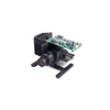 Evaluation and Demonstration Boards and Kits - 296-DLP5530PROJQ1EVM-ND - DigiKey