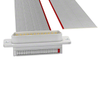D-Sub Cables - M7VXK-2510J-ND - DigiKey