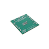 LED Driver Evaluation Boards - DC1612A-B-ND - DigiKey