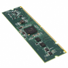Development Boards, Kits, Programmers - Evaluation Boards - Embedded MCU, DSP Evaluation Boards - TMDSCNCD28346-168 - Shenzhen Shengyu Electronics Technology Limited