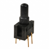 Sensors, Transducers - Pressure Sensors, Transducers - 24PCCFA2G - Shenzhen Shengyu Electronics Technology Limited