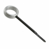 Insertion, Extraction - WM5147-ND - DigiKey