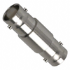 Coaxial Connector (RF) Adapters - ARF1150-ND - DigiKey