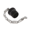 Circular Connector Accessories - 623-M83723/59-110AC-ND - DigiKey