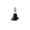 Light Pipes - 492-LPV2-0350D-B150-ND - DigiKey