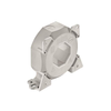 Current Sensors -- 1195-20311400101-ND - Image
