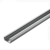 DIN Rail Channel - 281-5358-ND - DigiKey