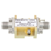 RF Amplifiers - 5328-FMAM3270-ND - DigiKey