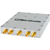 RF Power Dividers/Splitters - 3157-ZN4PD1-63HP-S+-ND - DigiKey