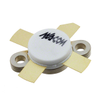 RF FETs, MOSFETs - 1465-1149-ND - DigiKey
