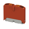 Specialized - 277-18260-ND - DigiKey