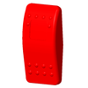 Accessories - 432-ROCKERVV-AORBRS00-ND - DigiKey