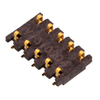 Spring Loaded - A120577TR-ND - DigiKey