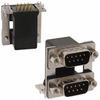 D-Sub Connector Assemblies - 1109MME-ND - DigiKey