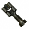 Quick Connects, Quick Disconnect Connectors - A29941CT-ND - DigiKey