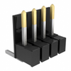 Headers, Male Pins - 0022282043-ND - DigiKey