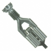 Quick Connects, Quick Disconnect Connectors - A24753TR-ND - DigiKey