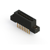 Edgeboard Connectors - 151-396-016-540-203-ND - DigiKey