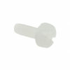 Machine Screw - RPC7512-ND - DigiKey