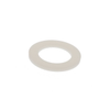 Standard Washers - RPC9337-ND - DigiKey