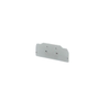 Accessories - 3206034-ND - DigiKey