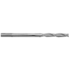 Square End Mill - TU-137421 - Reid Supply
