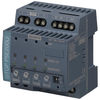 Industrial, DIN Rail Power Supplies - 3473-6EP19612BA41-ND - DigiKey