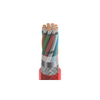 Multiple Conductor Cables - BEL6380-500-ND - DigiKey