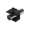 Keystone Inserts - BEL23827-ND - DigiKey