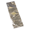 Anti-Static, ESD Bags, Materials -- SCP359-ND - Image