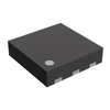 Voltage Regulators - DC DC Switching Regulators - R1202L311A-TR-ND - DigiKey