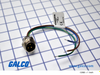 TURK Receptacles - RSF30-0.2M - Galco Industrial Electronics