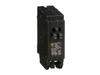 SQD Miniature - HOMT2020 - Galco Industrial Electronics