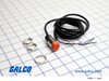 ATNC General Purpose - PR18-8DP - Galco Industrial Electronics
