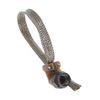 Backshells and Cable Clamps - 623-A8504910511-ND - DigiKey