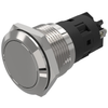 Pushbutton Switches - 82-5152.2000-ND - DigiKey