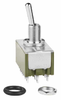 Rocker & Toggle Switches - M2042SD3W01 - Powell Electronics, Inc.