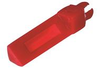 Power Connectors - 09120009924 - Powell Electronics, Inc.