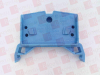 Connector/Terminal/Pin - 11182462 - Radwell International