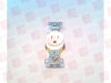 Plug/Receptacle - 22460349 - Radwell International