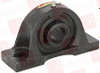 Bearing - 21995636 - Radwell International