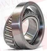 Bearing - 65907241 - Radwell International