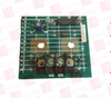 Drive Board - 63908266 - Radwell International