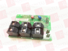 Drive Board - 53797640 - Radwell International