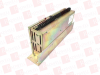 Brick PLC - 626787 - Radwell International
