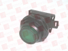 Pushbutton - 5088361 - Radwell International