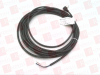 QD Cable/Cord Set - 12544355 - Radwell International