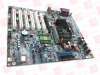 Industrial Computer Board -- 127963831